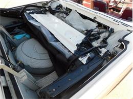 1965 Ford Thunderbird (CC-2107782) for sale in Fenton, Missouri