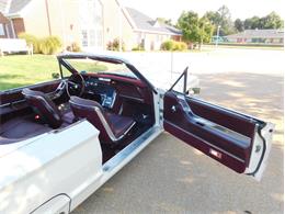 1965 Ford Thunderbird (CC-2107782) for sale in Fenton, Missouri