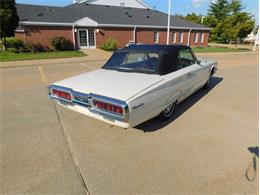 1965 Ford Thunderbird (CC-2107782) for sale in Fenton, Missouri