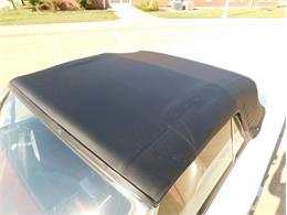 1965 Ford Thunderbird (CC-2107782) for sale in Fenton, Missouri