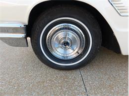 1965 Ford Thunderbird (CC-2107782) for sale in Fenton, Missouri