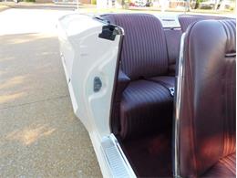 1965 Ford Thunderbird (CC-2107782) for sale in Fenton, Missouri