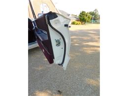 1965 Ford Thunderbird (CC-2107782) for sale in Fenton, Missouri