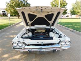 1965 Ford Thunderbird (CC-2107782) for sale in Fenton, Missouri