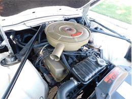 1965 Ford Thunderbird (CC-2107782) for sale in Fenton, Missouri