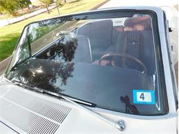 1965 Ford Thunderbird (CC-2107782) for sale in Fenton, Missouri
