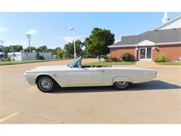 1965 Ford Thunderbird (CC-2107782) for sale in Fenton, Missouri