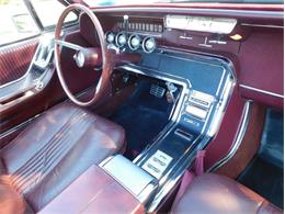 1965 Ford Thunderbird (CC-2107782) for sale in Fenton, Missouri