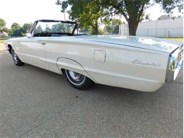 1965 Ford Thunderbird (CC-2107782) for sale in Fenton, Missouri
