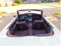 1965 Ford Thunderbird (CC-2107782) for sale in Fenton, Missouri