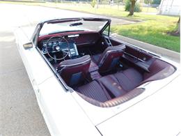 1965 Ford Thunderbird (CC-2107782) for sale in Fenton, Missouri