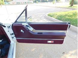 1965 Ford Thunderbird (CC-2107782) for sale in Fenton, Missouri