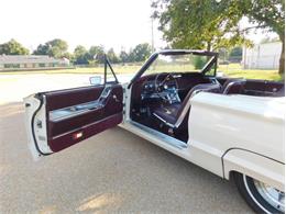 1965 Ford Thunderbird (CC-2107782) for sale in Fenton, Missouri
