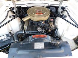1965 Ford Thunderbird (CC-2107782) for sale in Fenton, Missouri