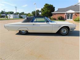 1965 Ford Thunderbird (CC-2107782) for sale in Fenton, Missouri
