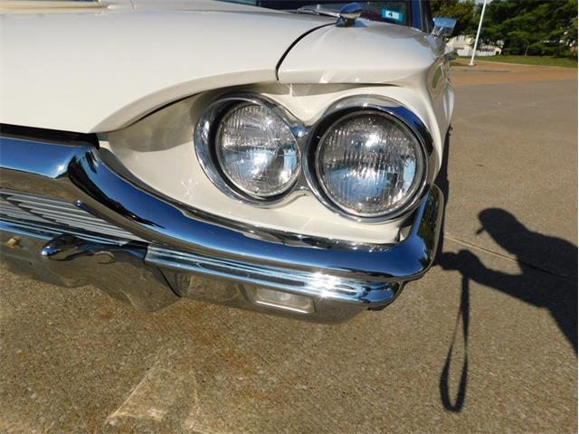 1965 Ford Thunderbird (CC-2107782) for sale in Fenton, Missouri