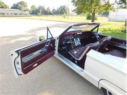 1965 Ford Thunderbird (CC-2107782) for sale in Fenton, Missouri
