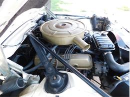1965 Ford Thunderbird (CC-2107782) for sale in Fenton, Missouri