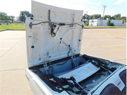 1965 Ford Thunderbird (CC-2107782) for sale in Fenton, Missouri