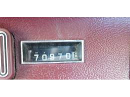 1965 Ford Thunderbird (CC-2107782) for sale in Fenton, Missouri