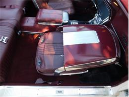 1965 Ford Thunderbird (CC-2107782) for sale in Fenton, Missouri
