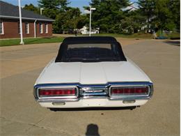 1965 Ford Thunderbird (CC-2107782) for sale in Fenton, Missouri