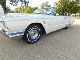 1965 Ford Thunderbird (CC-2107782) for sale in Fenton, Missouri