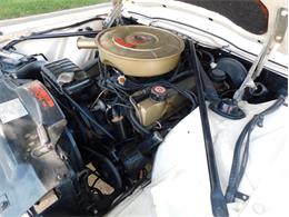 1965 Ford Thunderbird (CC-2107782) for sale in Fenton, Missouri