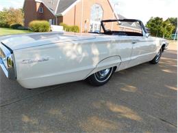1965 Ford Thunderbird (CC-2107782) for sale in Fenton, Missouri