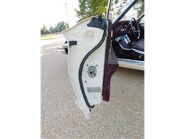 1965 Ford Thunderbird (CC-2107782) for sale in Fenton, Missouri