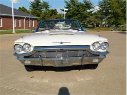 1965 Ford Thunderbird (CC-2107782) for sale in Fenton, Missouri