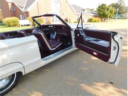1965 Ford Thunderbird (CC-2107782) for sale in Fenton, Missouri