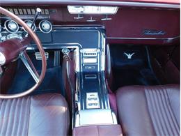 1965 Ford Thunderbird (CC-2107782) for sale in Fenton, Missouri
