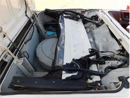 1965 Ford Thunderbird (CC-2107782) for sale in Fenton, Missouri