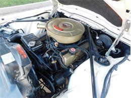 1965 Ford Thunderbird (CC-2107782) for sale in Fenton, Missouri