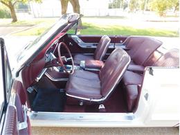 1965 Ford Thunderbird (CC-2107782) for sale in Fenton, Missouri