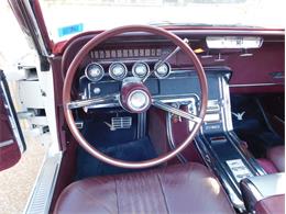 1965 Ford Thunderbird (CC-2107782) for sale in Fenton, Missouri