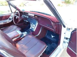 1965 Ford Thunderbird (CC-2107782) for sale in Fenton, Missouri