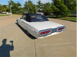 1965 Ford Thunderbird (CC-2107782) for sale in Fenton, Missouri