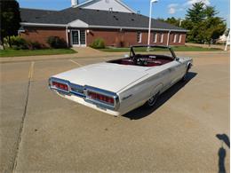 1965 Ford Thunderbird (CC-2107782) for sale in Fenton, Missouri