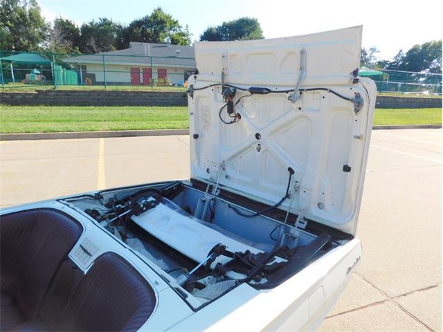 1965 Ford Thunderbird (CC-2107782) for sale in Fenton, Missouri