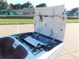 1965 Ford Thunderbird (CC-2107782) for sale in Fenton, Missouri