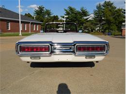 1965 Ford Thunderbird (CC-2107782) for sale in Fenton, Missouri