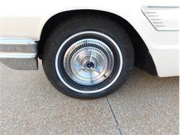 1965 Ford Thunderbird (CC-2107782) for sale in Fenton, Missouri