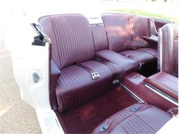 1965 Ford Thunderbird (CC-2107782) for sale in Fenton, Missouri