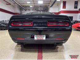 2023 Dodge Challenger (CC-2107783) for sale in Glen Ellyn, Illinois