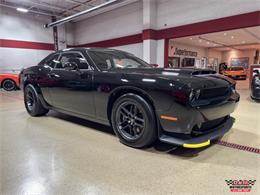 2023 Dodge Challenger (CC-2107783) for sale in Glen Ellyn, Illinois