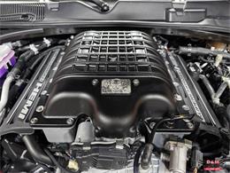 2023 Dodge Challenger (CC-2107783) for sale in Glen Ellyn, Illinois