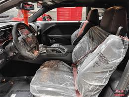 2023 Dodge Challenger (CC-2107783) for sale in Glen Ellyn, Illinois