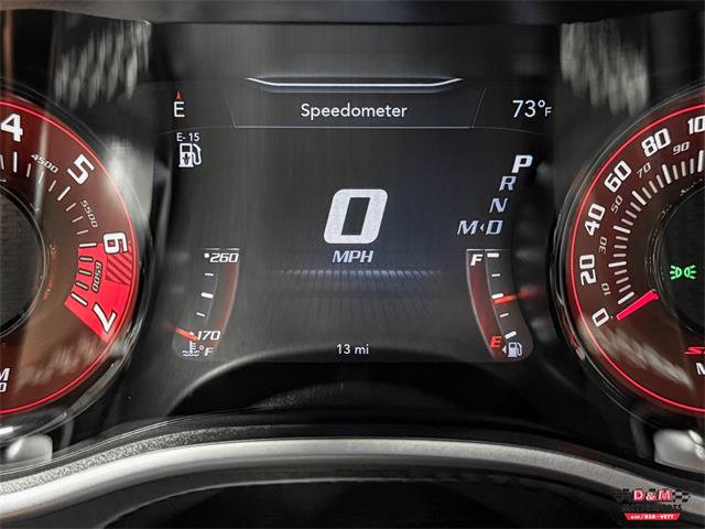 2023 Dodge Challenger (CC-2107783) for sale in Glen Ellyn, Illinois